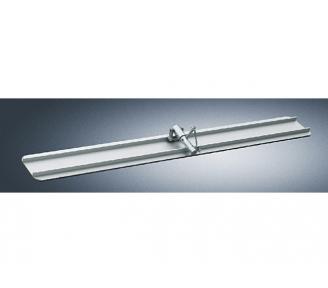 ΠΛΑΝΗ ΧΕΙΡΟΣ ΜΠΕΤΟΝ ΚΟΝΤΑΡΙ ΣΠΑΤΟΥΛΑ ΜΠΕΤΟΝ ΠΗΧΗ  ΓΙΑ ΜΠΕΤΟΝ MASALTA-1