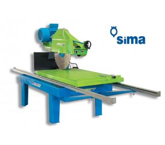 ΜΗΧΑΝΗΜΑΤΑ ΚΟΠΗΣ ΠΕΤΡΑΣ  EMI 800-1