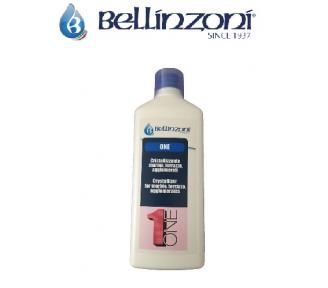 ΣΤΙΛΒΩΤΙΚΑ ΜΑΡΜΑΡΟΥ ΥΓΡΟ ΚΡΥΣΤΑΛΟΠΟΙΗΣΗΣ BELLINZONI-1
