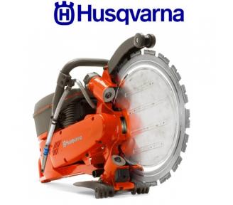 ΑΔΙΑΤΑΡΑΚΤΗ ΚΟΠΗ HUSQVARNA K 970 RING ΚΟΠΗ ΜΠΕΤΟΥ ΚΟΠΗ ΤΟΙΧΕΙΟΥ-1