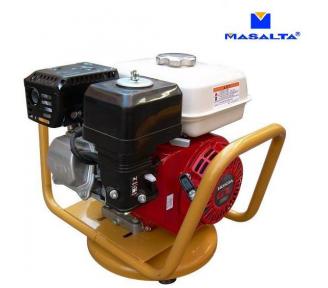 ΔΟΝΗΤΕΣ ΜΠΕΤΟΝ ΔΟΝΗΤEΣ HONDA GX 160 ΜΑΡΚΟΥΤΣΙ ΔΟΝΗΤΗΣ ΜΠΕΤΟΥ-1