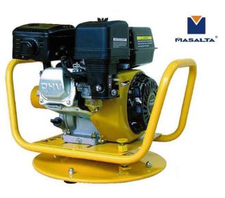 ΔΟΝΗΤΕΣ ΜΠΕΤΟΝ ΔΟΝΗΤEΣ ΜΠΕΤΟΥ  ZONGSHEN ΜΑΡΚΟΥΤΣΙ ΔΟΝΗΤΗ-1