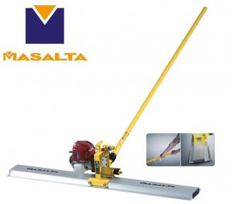 ΔΟΝΗΤΕΣ ΜΠΕΤΟΝ ΔΟΝΗΤΙΚΗ ΠΗΧΗ MASALTA MMD ΠΥΧΗ ΜΠΕΤΟΝ ΜΑΣΑΛΤΑ-1