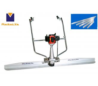 ΔΟΝΗΤΕΣ ΜΠΕΤΟΝ ΔΟΝΗΤΙΚΗ ΠΗΧΗ ΜΠΕΤΟΥ MASALTA ΔΟΝΗΤΙΚΗ ΠΥΧΗ ΜΠΕΤΟΝ-1